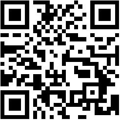 重庆首张税务Ukey增值税专用发票开出