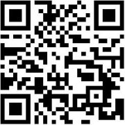 重庆首张税务Ukey增值税专用发票开出